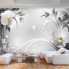 Vlies Fototapete 3d Effekt Blumen Tapete Schlafzimmer Wandbilder Xxl 3 Farbe Eur 8 99 Fertig Wandbilder L Fototapete Tapeten Wandbilder Tapete Schlafzimmer
