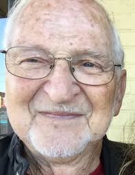 Jack Miracle Obituary (1933