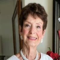 Dolores Klein Obituary