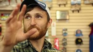 Top Trails Video Series 8: Santa Barbara, CA