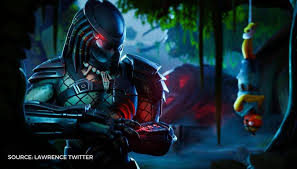 Jun 10, 2021 · fortnite chapter 2: How Much Health Does Predator Have In Fortnite Detailed List Of Health And Shields