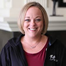 Nye Pointe Skilled Nursing & Rehab Center