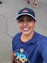 Rock 'n' Roll San Diego