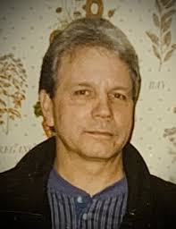 Obituary information for Mr. Leroy Lincoln Morris, Sr.