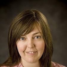 Amazon.com.mx: Blake Rivers: libros, biografía, última actualización