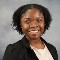 800+ "Sesay" profiles