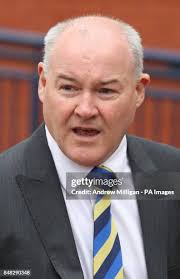 331 Ken Ferguson Photos & High Res Pictures