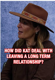 Kat Farmer: Embracing Beauty After Divorce