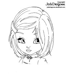 See more ideas about coloring pages, adult coloring pages, adult coloring. Pin On Love It