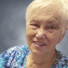 Lamoureux, Nicole (1942