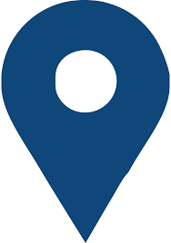 We did not find results for: Jakarta Indonesia Postal Codes