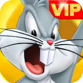 I was playing looney tunes dash. Looney Tune Dash Looney Dash Apk Com Subway Looneytoonsdashadventure Looneytoons Apk Download