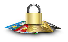 To put it simply, debit cards don't offer the same fraud protections that credit cards do. Credit Card Protection Insurance Cambridge Credit