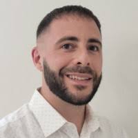 60+ perfiles de «Iafrate»