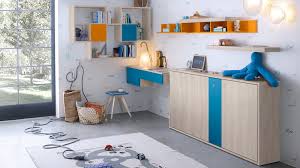 Le camerette salvaspazio per bambini sono progettate per sfruttare al. Cameretta Salvaspazio Arredook Ardea Arredamento Casa Cucine Camere Letti Divani