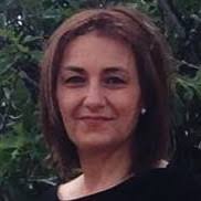 Ana María Chamorro Galván