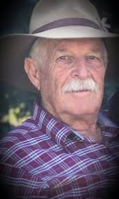 Carroll Blaine Mcdonald Obituary 2019