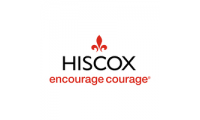 Monday to friday 8 am to 9 pm). Hiscox Insurance Company Profile From Mynewmarkets Com
