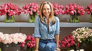 There are no comments for stop and be the flowers. Whitney Bromberg Hawkings The World S Best Events