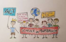 Track elected officials, research health conditions, and find news you can use in politics. Schopflin Stiftung Engagement In Lorrach Und Europaweit Newsarchiv