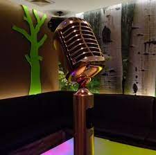 Centersta ge ktv has produced a number of fulfilled aspiring divas and rock stars since 2007. Firezonestar Citta Mall Subang Home Facebook