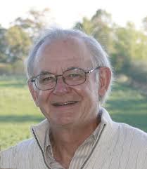 Obituary for Robert David Lightbody