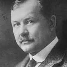 List of 50+ Famous People Named Franz