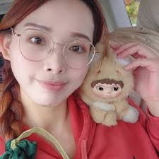 竹科太太路過….我們都去仁義市場跟農會買菜喔