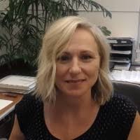 Robert Mannion Email & Phone Number