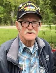 Obituary information for Billy "Cowboy" Lovelace McClanahan