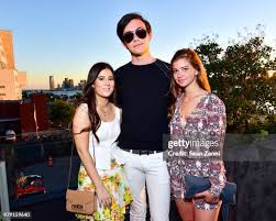 467 Ryan Roth Stock Photos, High-Res Pictures, and Images