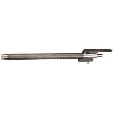 (takedown model uses readily available, standard 10/22 magazines.) the 10/22 takedown features a fine, gold bead front sight dovetailed into a barrel an extended magazine release allows for rapid reloading. Ruger 10 22 Takedown Lightweight Profile Volquartsen Barrel 22 Long Rifle 16 5 Black Brownells Deutschland