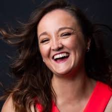 Dedicated to true client value! Start with people and sprinkle a healthy…