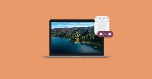 Cannot connect to webex site or administration site. How To Fix Common Airpods Problems Airpods Not Connecting One Airpod Not Working