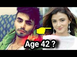 Real Name And Age Sahil And Vedika Aap Ke Aaja Ne Se Youtube