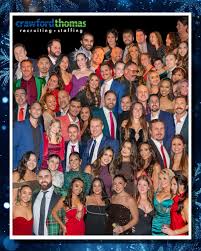 Eric Klawun - Rooms To Go | LinkedIn