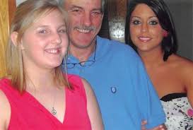 Terry "Cooter" Van Sullivan Obituary January 14, 2022