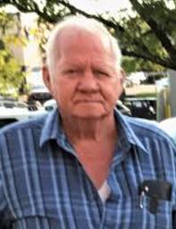 Obituary information for Melvin H. Newman