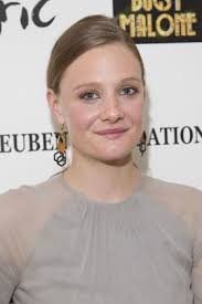 Stuart Piper Hannah Spearritt Editorial Stock Photo