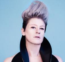 5 things to do in ny this week: from lou reed to peaches