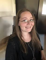 Obituary information for Shelley Elizabeth Cobb