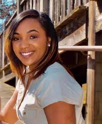 EndlessPossibilities 2023-2024