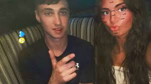 Heartbreaking new vids show Jay Slater dancing as pals pay tribute after  body found in search for missing teen