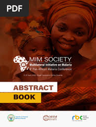 Abstract Book MIM Kigali-Rwanda 2024