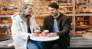 You're going to invest a lot of time and money in the process, so it helps to understand what to look for as you br. Lov6hvkhzjppum