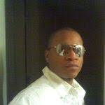 Sean Eady's Instagram, Twitter & Facebook