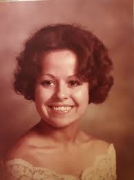 Jerry Cornwell's Instagram, Twitter & Facebook