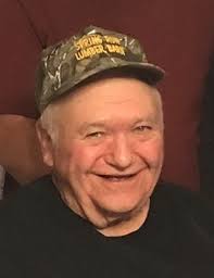 Jewel Umbrell Obituary