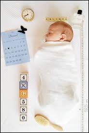 notitle family postcard baby geschenke baby family geschenke notitle postcard baby announcement pictures baby announcement baby photos