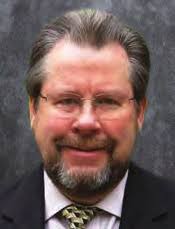 2016–2017 IMPACT REPORT